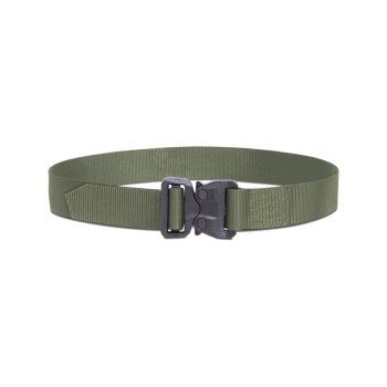 Trazeras|Χ50101 - 06