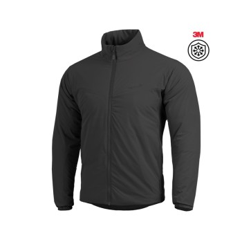 Trazeras|K08055 - 2.0