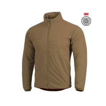 Trazeras|K08055 - 2.0