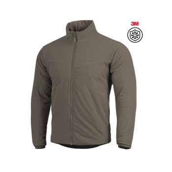 Trazeras|K08055 - 2.0