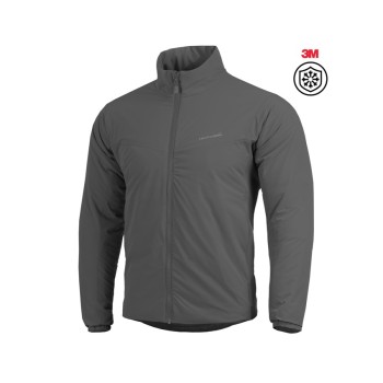 Trazeras|K08055 - 2.0