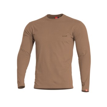 Trazeras|K09029 - 03