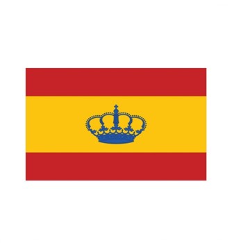 Trazeras|INT72555