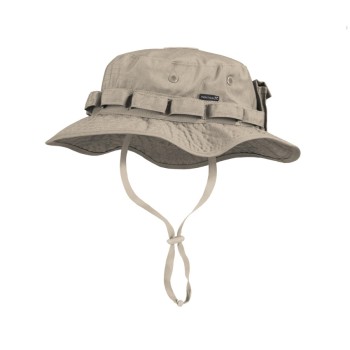 Trazeras|K13014 - 04