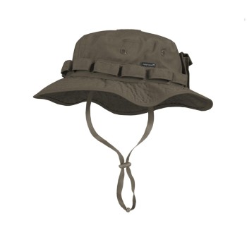 Trazeras|K13014 - 06RG