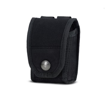 Trazeras|K17125 - 01