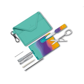 Trazeras|0.7100.E222