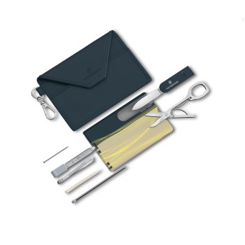 Trazeras|0.7100.E223