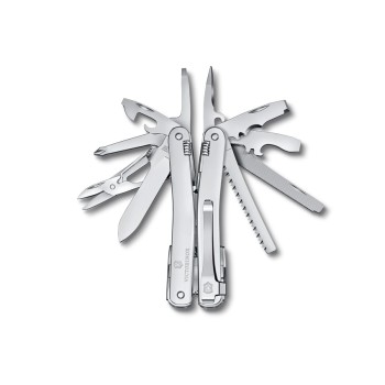 Trazeras|3.0224.MKB1