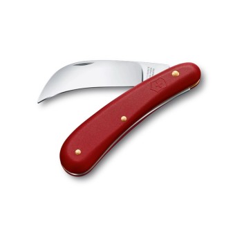 Trazeras|3.9060 / 1.9301