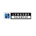 Lyngsoe Rainwear