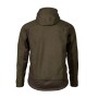 Αδιάβροχο Κυνηγετικό Τζάκετ Climate Hybrid (Pine Green) της Seeland LAM71094 trazeras|LAM71094