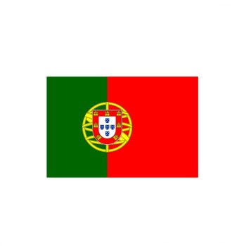 Trazeras|INT72587