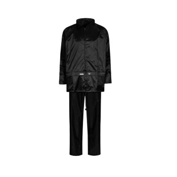 Trazeras|LR104054-07