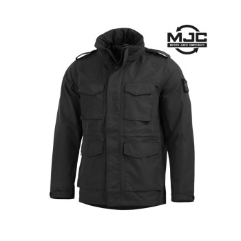 Trazeras|K01009-3.0 - 01