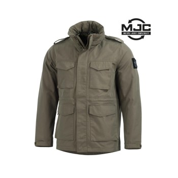 Trazeras|K01009-3.0 - 06