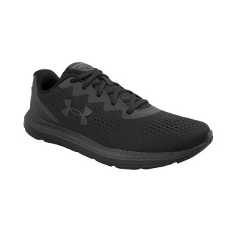 Trazeras|288878.001.822