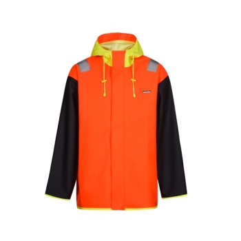 Trazeras|LR848-05/03