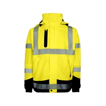 Trazeras|4WS-5057-53/07