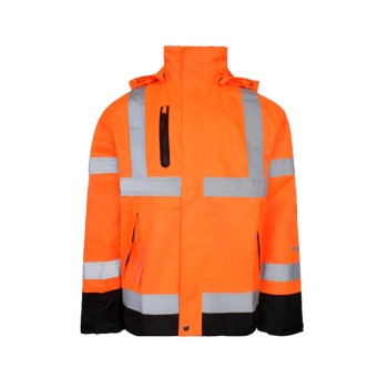 Trazeras|FOX9057-05/07