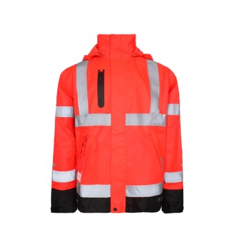 Trazeras|FOX9057-97/07