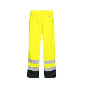 Trazeras|LR3052-53/03