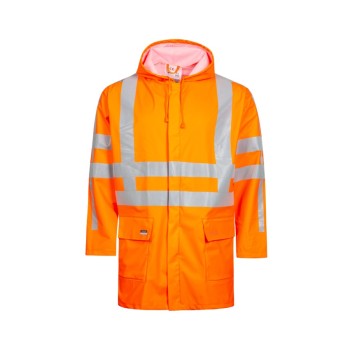 Trazeras|LR75-RWS-05