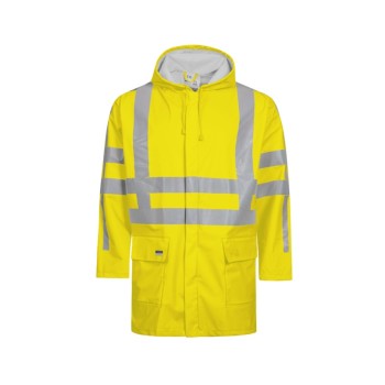 Trazeras|LR75-RWS-53