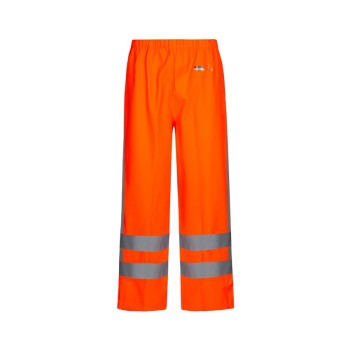 Trazeras|LR71-RWS-05