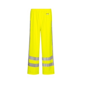 Trazeras|LR71-RWS-53