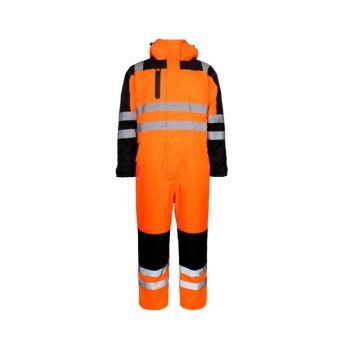 Trazeras|LR5033-05/07