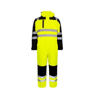 Trazeras|LR5033-53/07