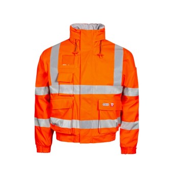 Trazeras|FR-LR3567-05