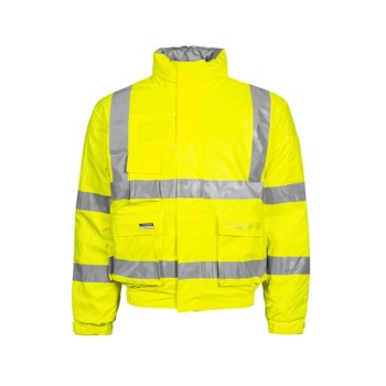 Trazeras|FR-LR3567-53