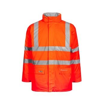 Trazeras|FL-LR3456-05