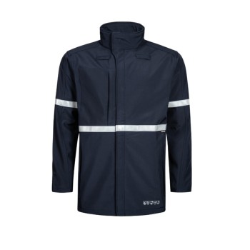 Trazeras|ARC-LR20555-03