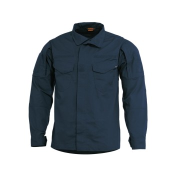 Trazeras|K02023 - 05