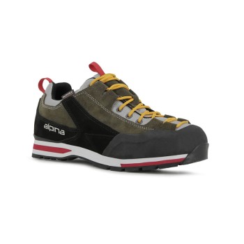 Trazeras|AL.21.627F4K