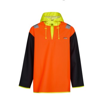 Trazeras|LR845-05/03