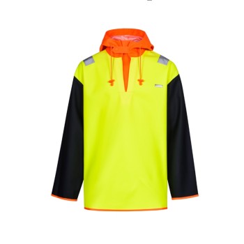 Trazeras|LR845-53/03