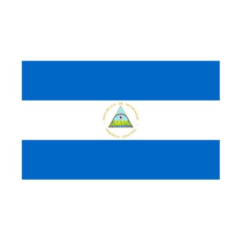 Trazeras|INT72648