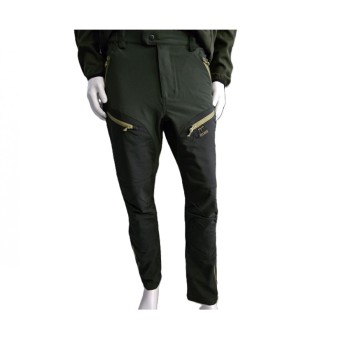 Trazeras|TRACKER-1644