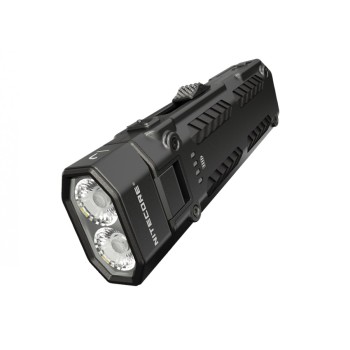 Trazeras|9110101528 - EDC09