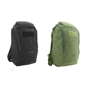 Trazeras|409325.001 / 409325.101