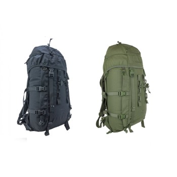 Trazeras|408618.001 / 408618.101