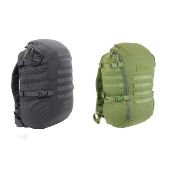 Trazeras|409315.001 / 409315.101