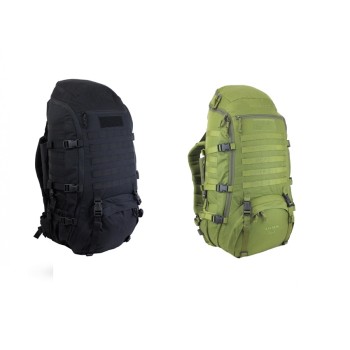 Trazeras|409317.001 / 409317.101