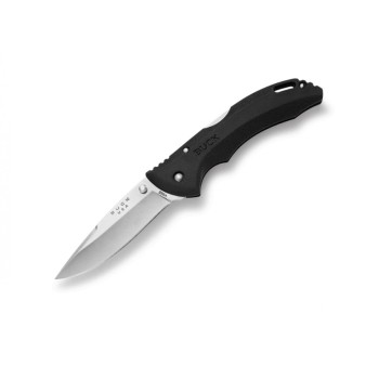 Trazeras|0284CMS26-B