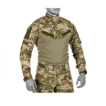 Trazeras|169236.587.603