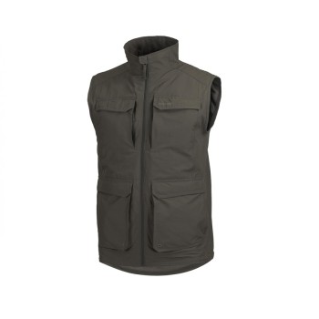 Trazeras|K04018 - 06E